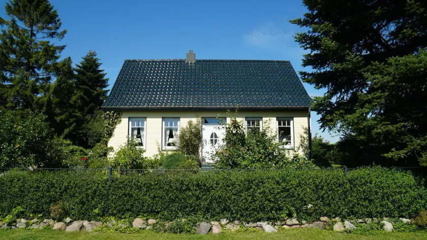 Maries Haus - Image 1