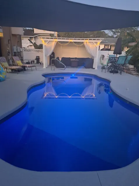We are the coolest hosts on the planet! You will love it here!  - Image 1