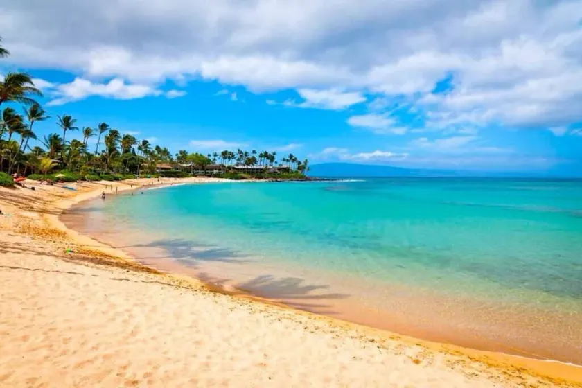 SUMMER SALE! Napili Condo Near Beaches Away From Crowds - Napili Ridge A2 - Image 1
