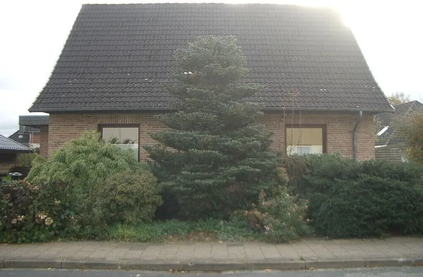 Traumhafte-Ferienwohnung-Kaethi - Image 1
