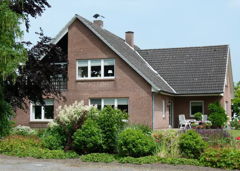 Haus Somfleth - Neu, Deutschland - Image 1