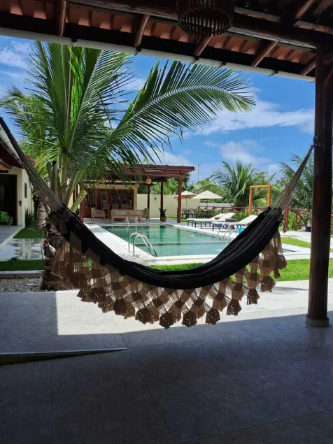 Villa Recanto do Mar - Icaraizinho de Amontada - Image 1