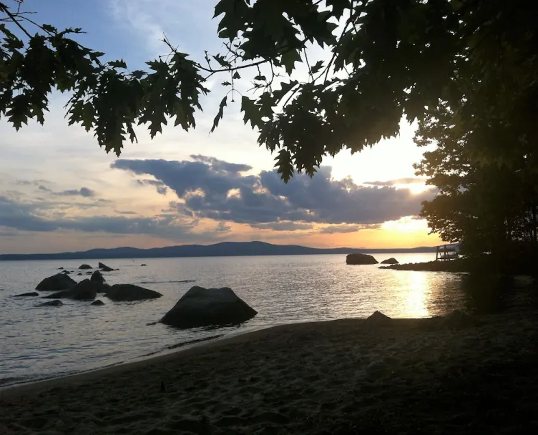 Amazing Vacation Island House - Great Location! - Image 1