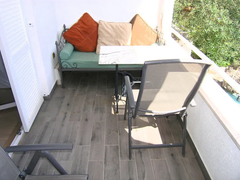 Apartments Oribella - Image 1