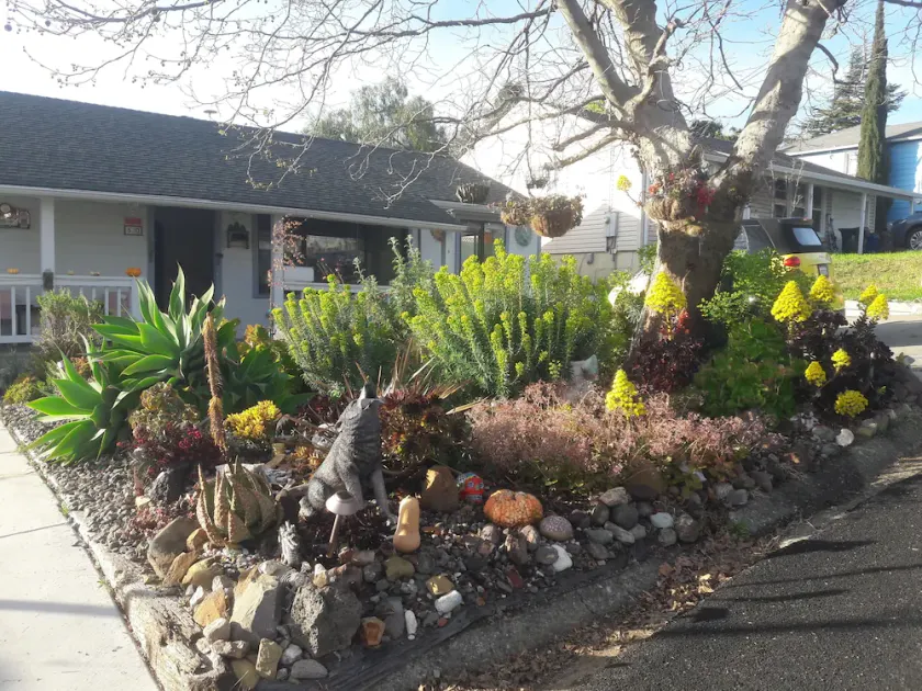 Safe, Cozy, Clean, Quiet, Home in Family-Friendly Residential Neighborhood. - Image 1