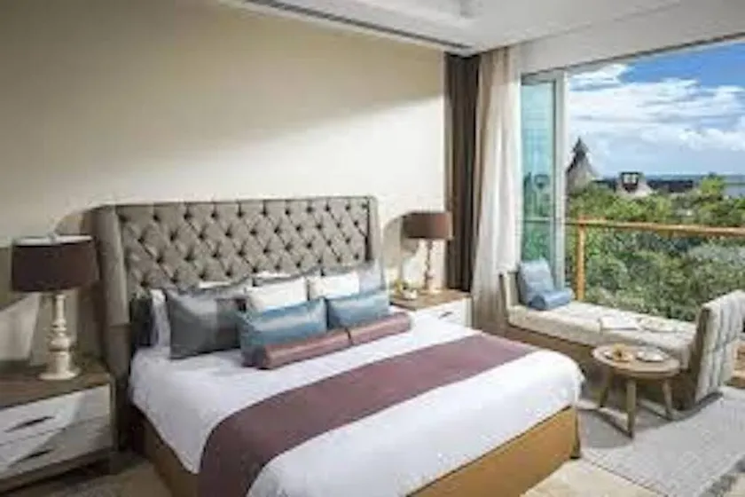 Vidanta Grand Luxxe 2 Bed & Den Villa - Image 1