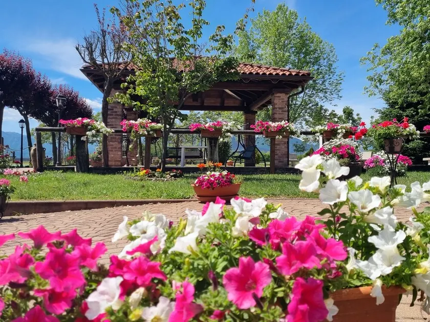 Tenuta Canta - Image 1