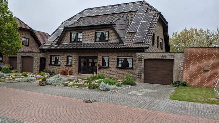 Haus Münsterland - Image 1