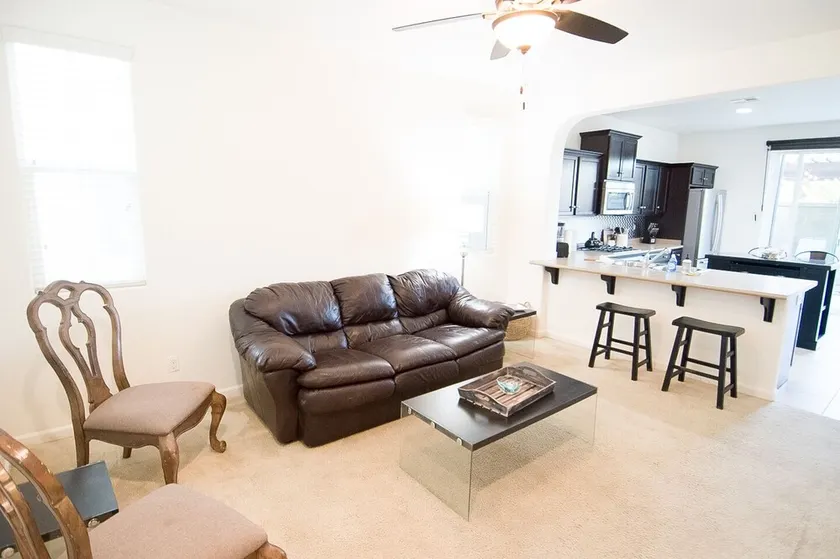The Alcove Place, cute|cozy|convenient  - Image 1
