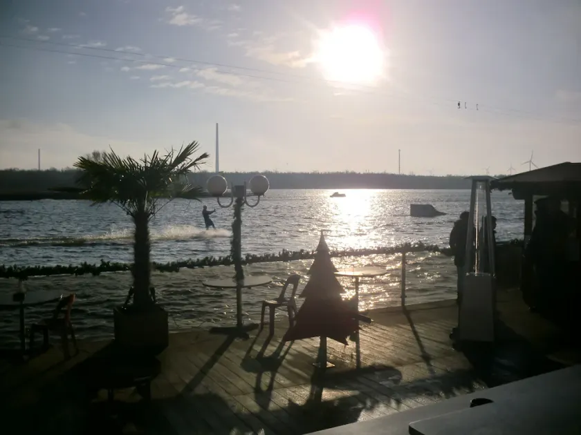  renovated in 2024 !!! very cozy and comfortable, 3 bedrooms, WLAN, all incl. - Image 1