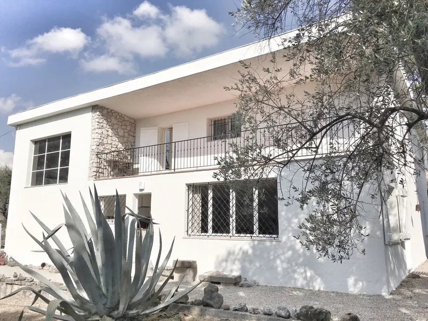 Villa de Crozals - Vacation in an artist's house - Image 1