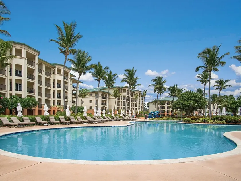 Ritz Carlton Villa mit 2 Schlafzimmern. Über 450 Bewertungen auf Vrbo! - Image 1