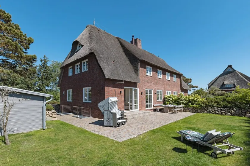 FriesenPerle - Image 1