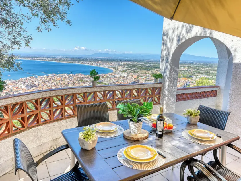 Villa Cecilia by Interhome - Image 1