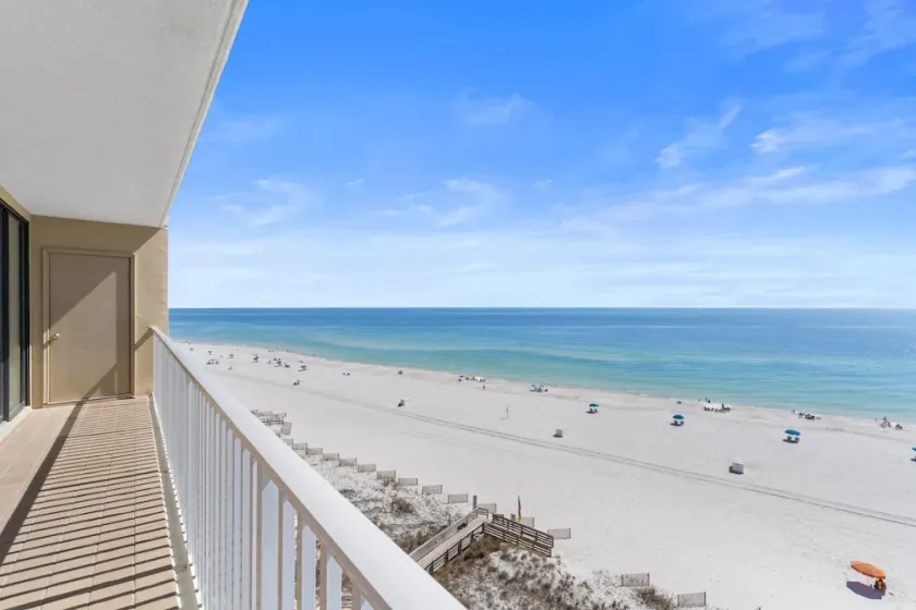 Romar Place 802 - Image 1