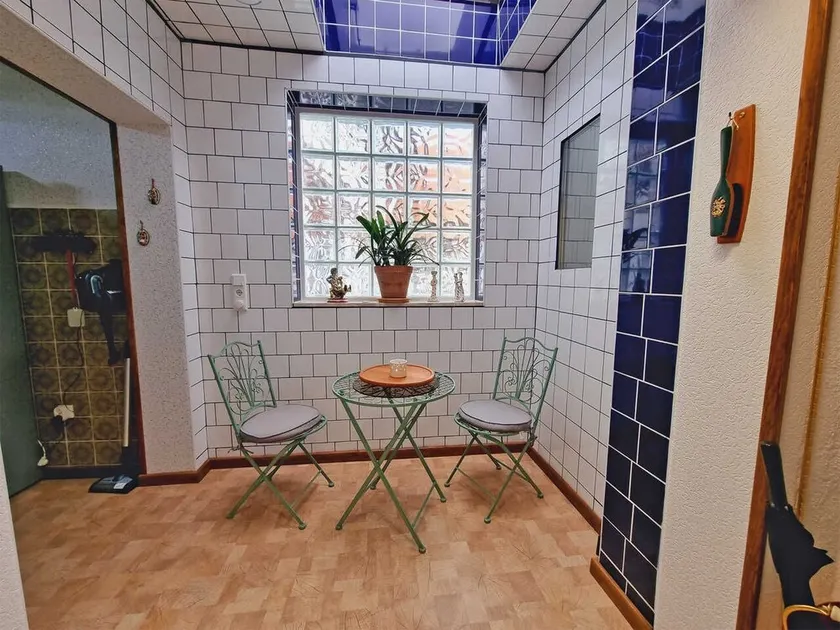 Vacation apartment at Schöningen Castle - Image 1
