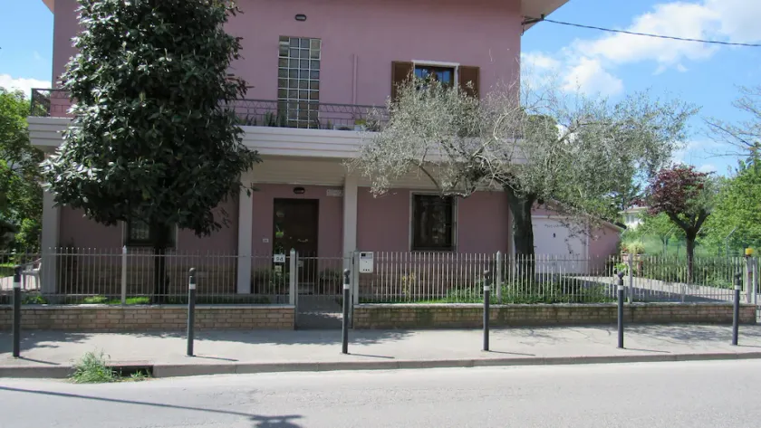 holiday home - \"Sweet home\" - Image 1