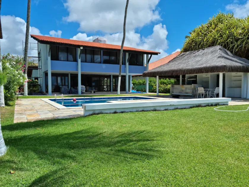CASA GAROUPA, the best place to relax!!! - Image 1
