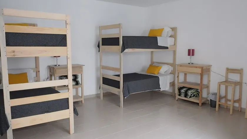 Cozy, confortable Guest House: Casa de las Estrellas - Image 1