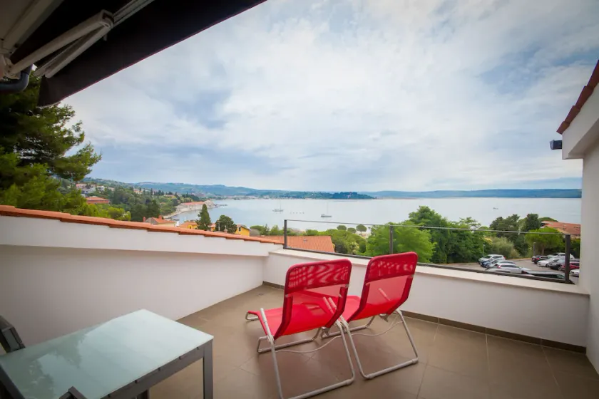 N&N Apartments and Rooms by Locap Group - Image 1