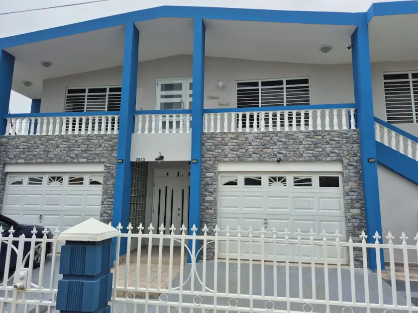 BRISAS DEL OESTE, AGUADILL PR. - Image 1