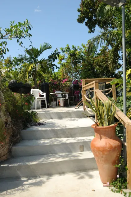 3 Bedroom Spacious Villa OMG Views of Sea - Image 1