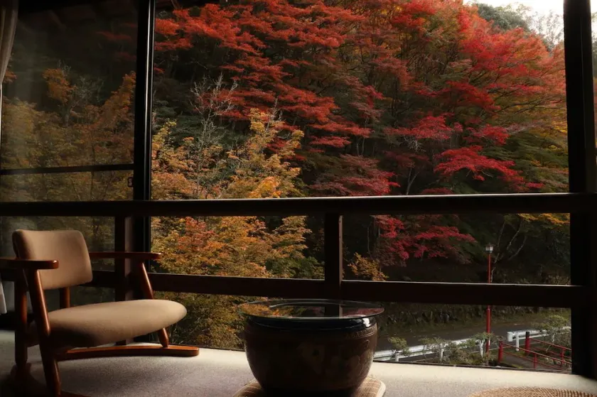 Yumoto Ueyama - Image 1