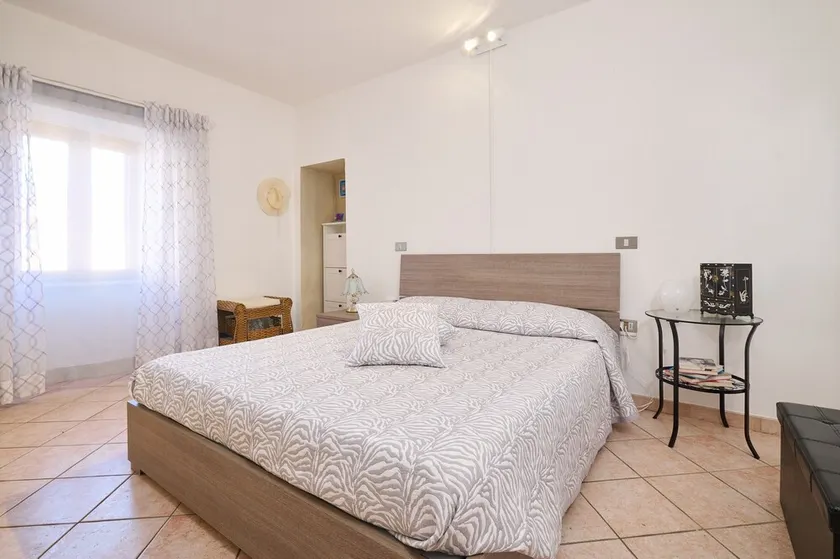 Ferienwohnung 'La Nicchia' - Image 1