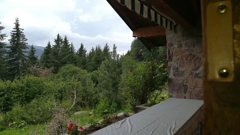 Chalet | Chalet - Adamello Park, Limen BS - Image 1