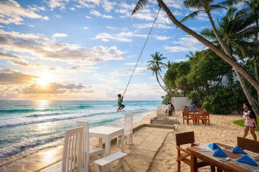 Noa Sands Talpe by Ceylon Vistas - Image 1