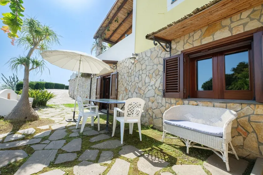 Casa della Poiana - Image 1