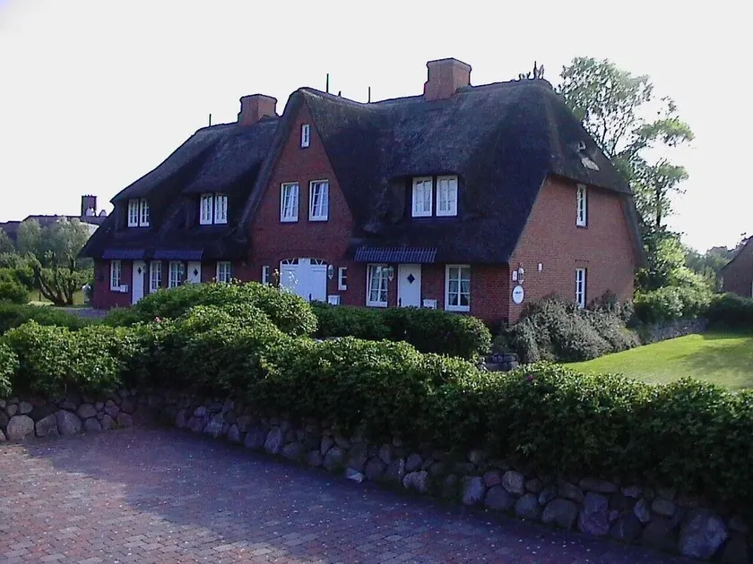 Lägenhet Westhof 6 - Image 1