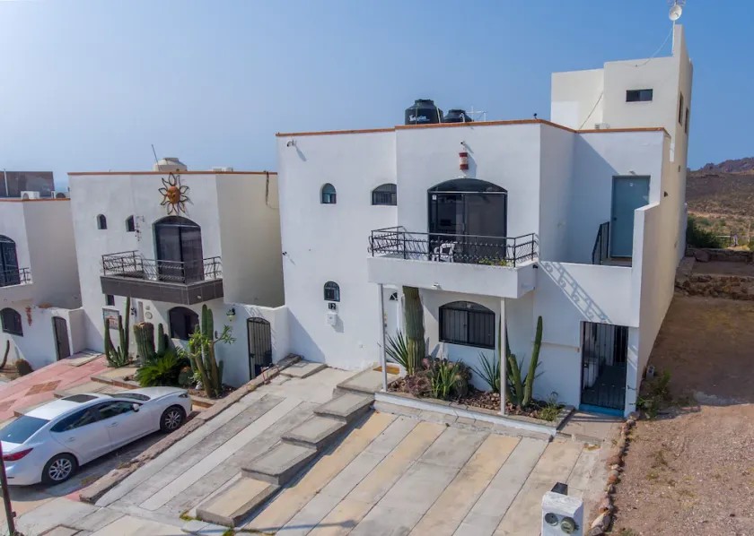 Casa 12-1 - Beautiful Mountain Views (Newly Renovated - Pictures To Come!) - Image 1