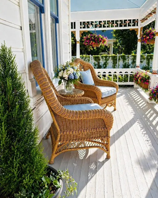 Luxury Boutique Victorian Home Downtown - Image 1