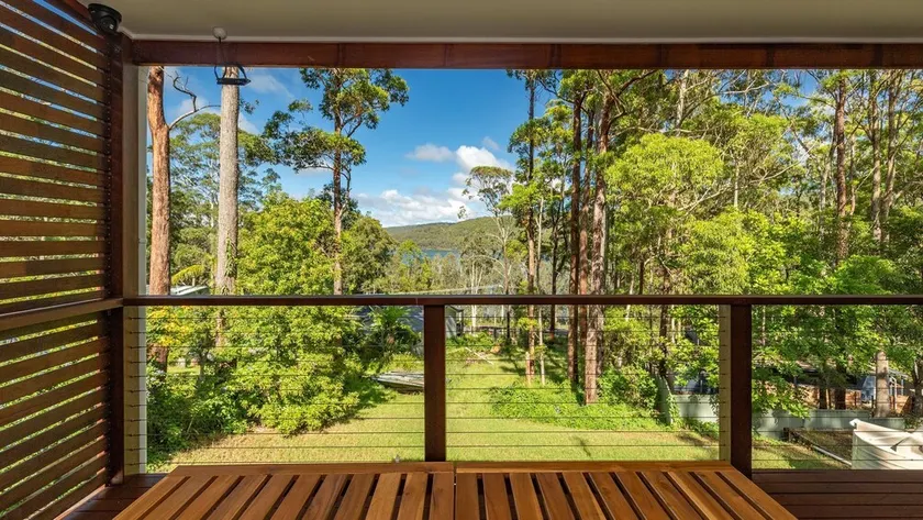 Crown Cottage - Image 1