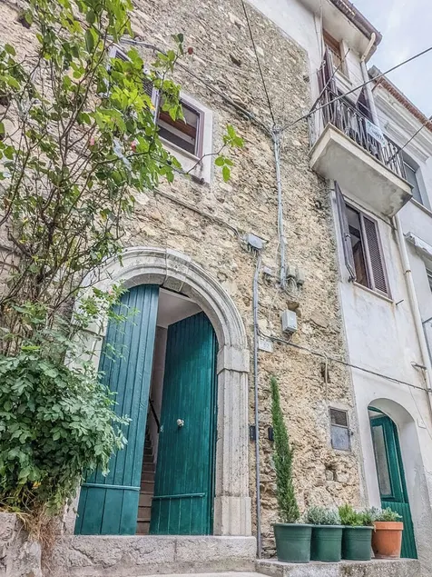 Casa Mare e Sole - Image 1
