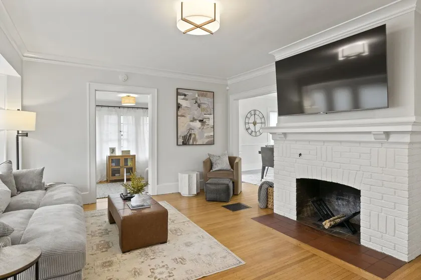 Rochester Gem: 3BR Near All! - Image 1