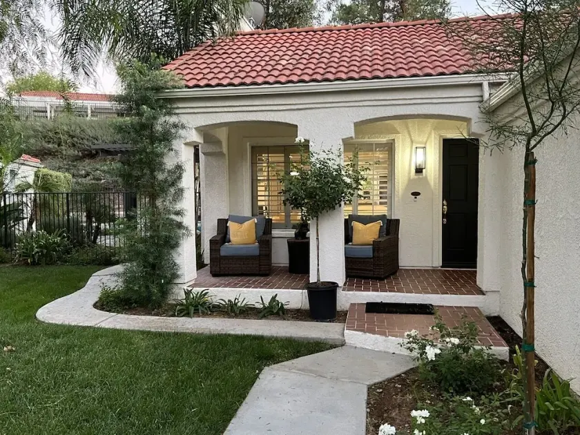 Modern Luxe Retreat !! - Image 1