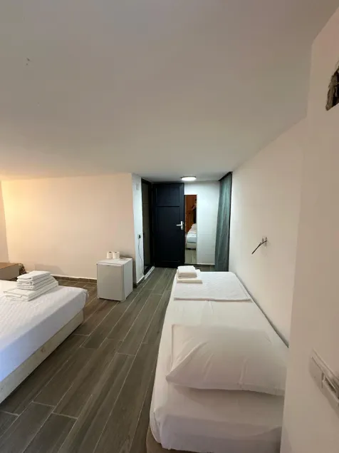 La Dimora Villas - Image 1