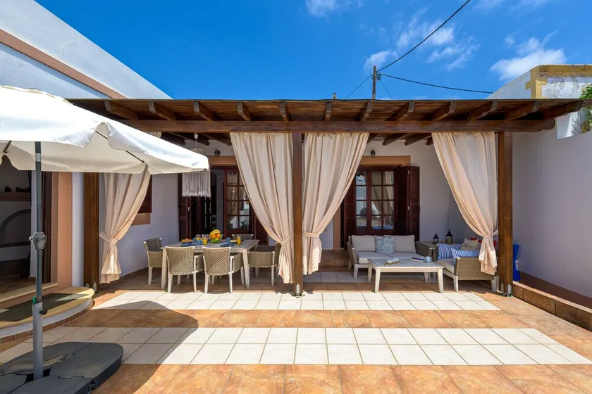 Casa Aestas - Image 1