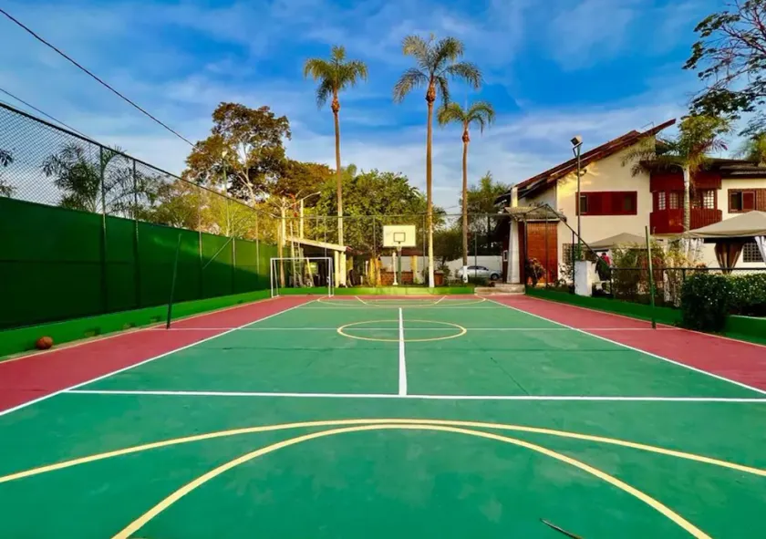 Shared country house for rent for 20 guests. - Image 1
