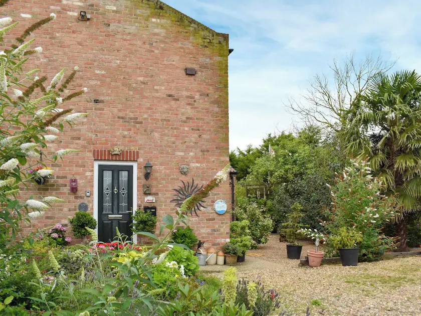 1 bedroom accommodation in Clenchwarton, near King&rsquo;s Lynn - Image 1