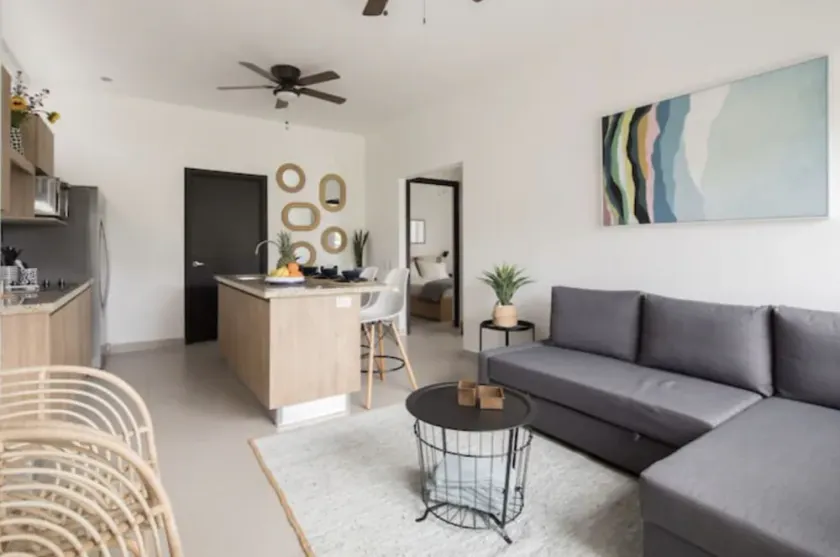Lapa Vida Apartment * Brand new Apartment - Image 1