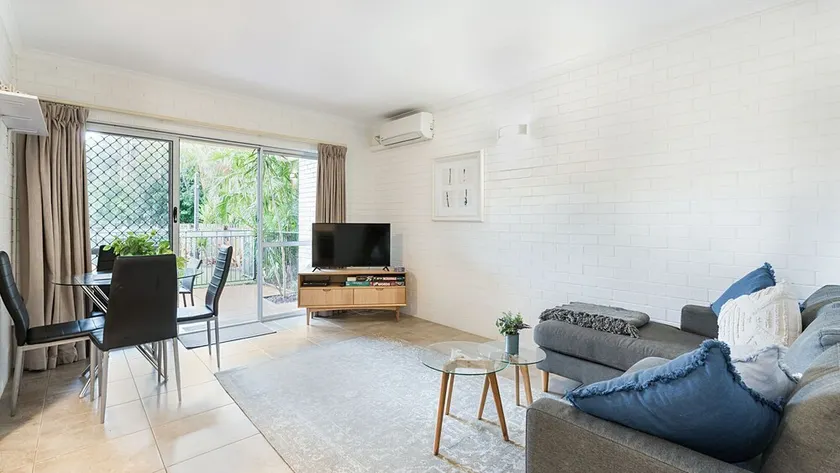 Entre Hastings Street et Noosa Junction - Image 1