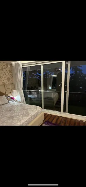LUXURIOUS ROOM WITH LOVELY VALLEY VIEW - Image 1