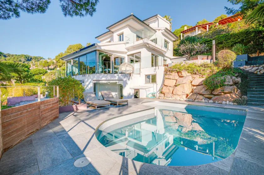 Villa Las Brisas - Image 1