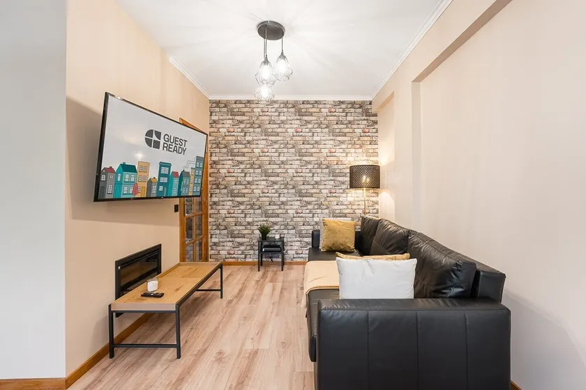 GuestReady - A breath of fresh air in Nogueiró - Image 1