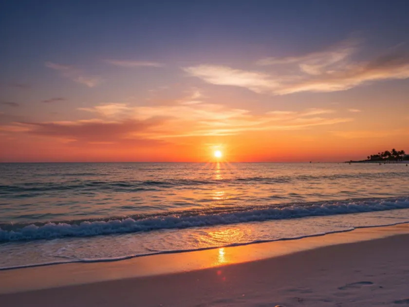 Castle Beach 105 by Distinctive Beach Rentals - Image 1
