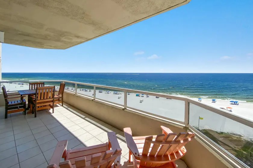 Enclave 605 - Image 1