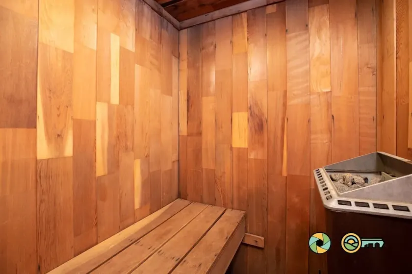Mountainside Retreat Condo (#2-202) | Ground-level | Quiet & secluded - Image 1